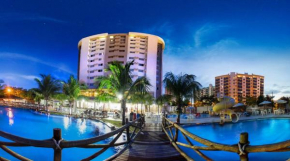 Le Jardim Apart